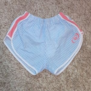 💫3 for 25💫 Plaid Shorts